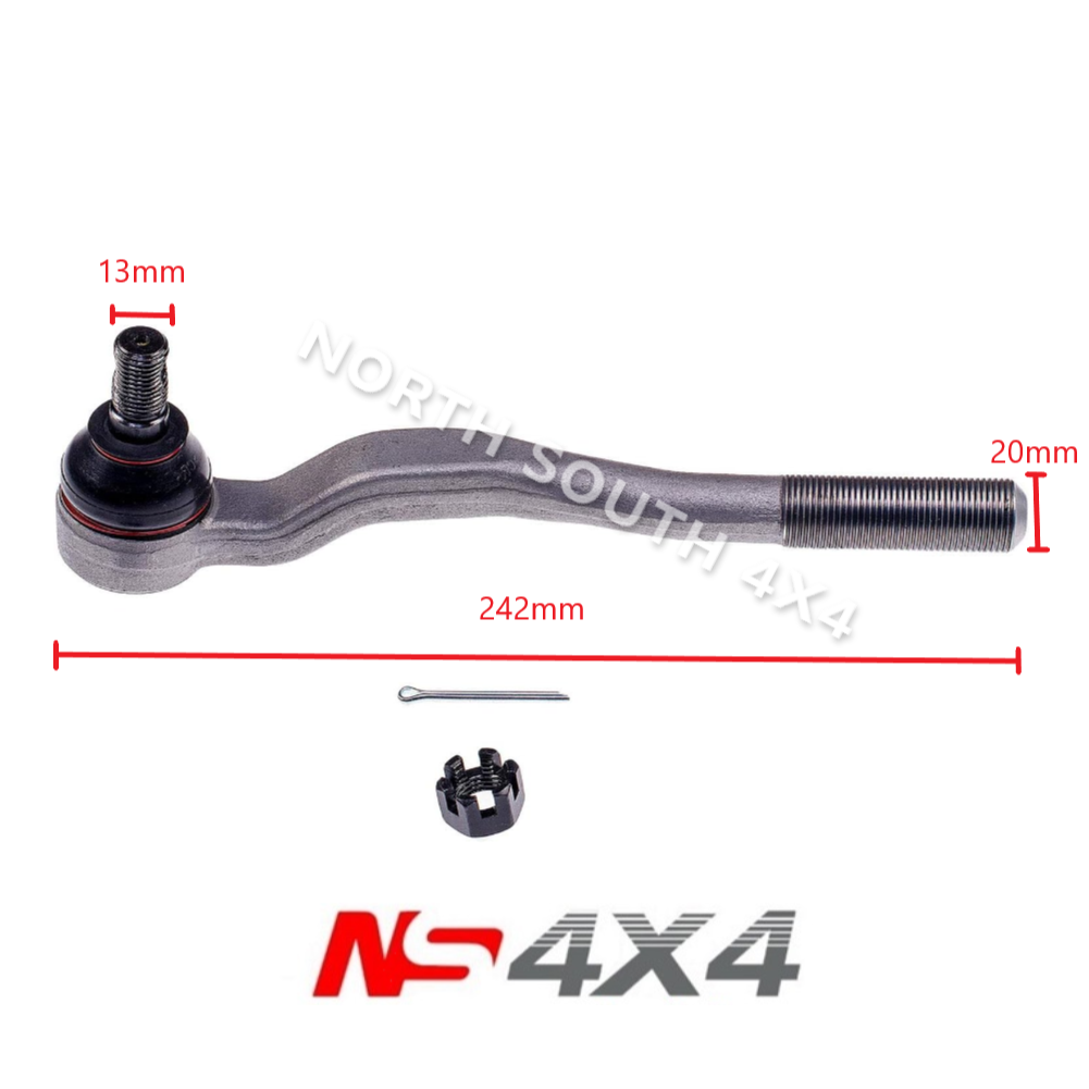 Ns4x4